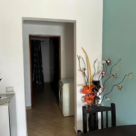 Vlora Villa Exterior photo