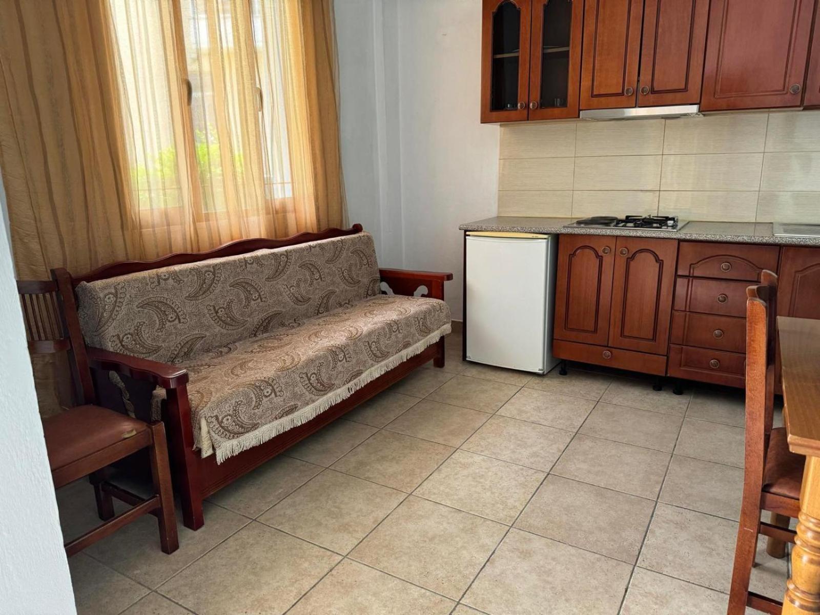 Vlora Villa Appartement